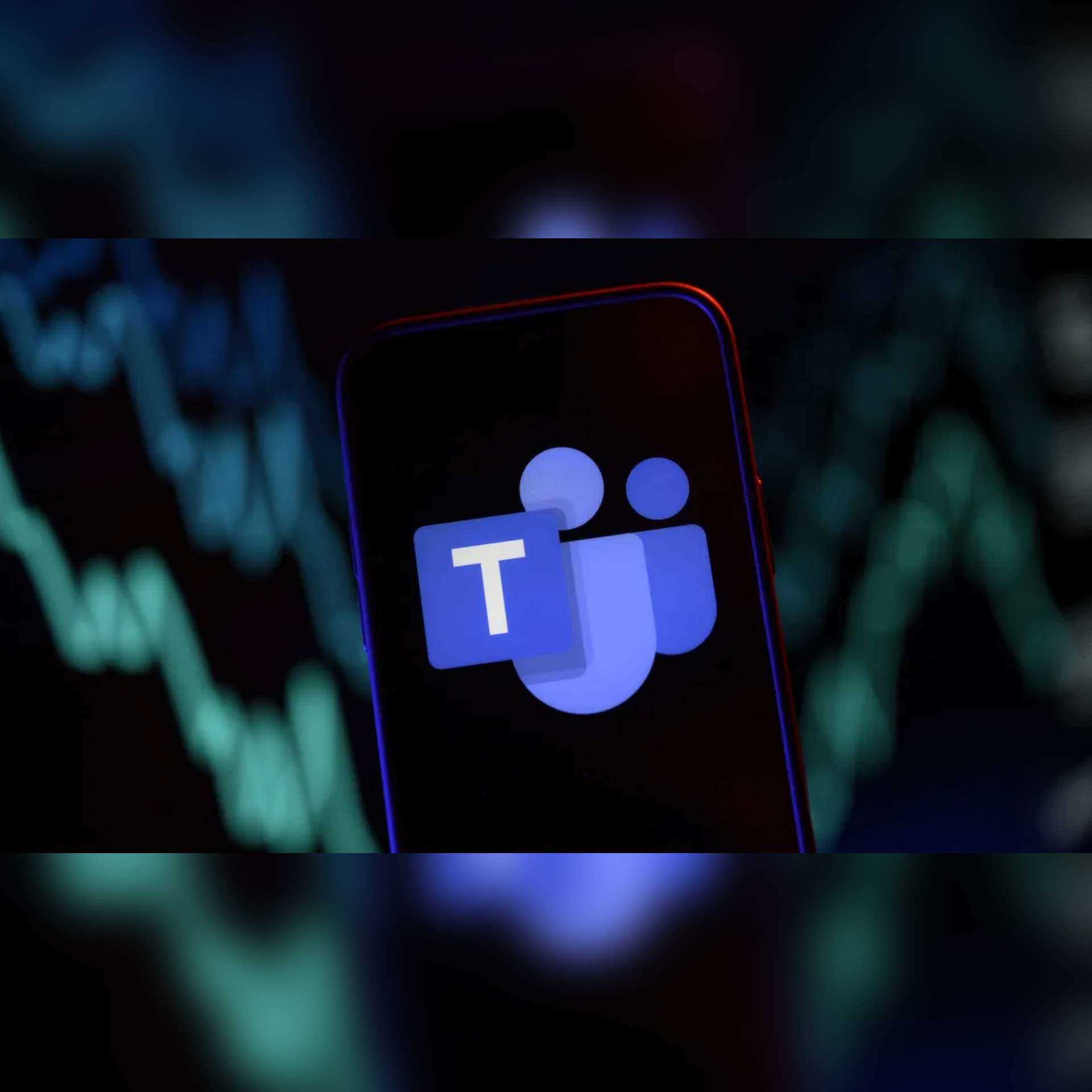 قابلیت جدید مایکروسافت تیمز: صحبت کردن با صدای خودتان به زبان دیگر