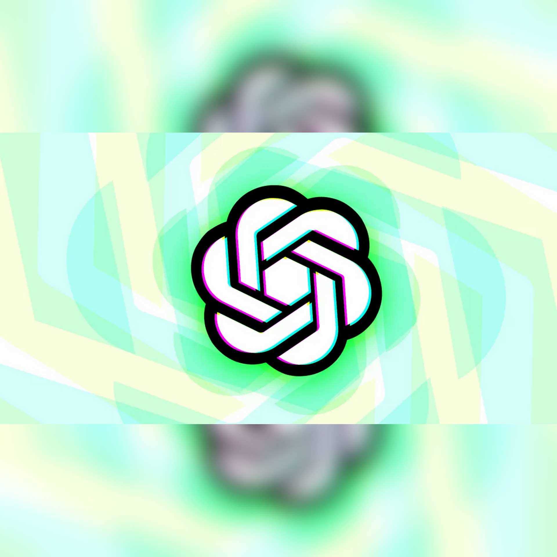 حذف تصادفی داده‌ها توسط OpenAI؛ ماجرای پرونده حق‌تکثیر نیویورک تایمز