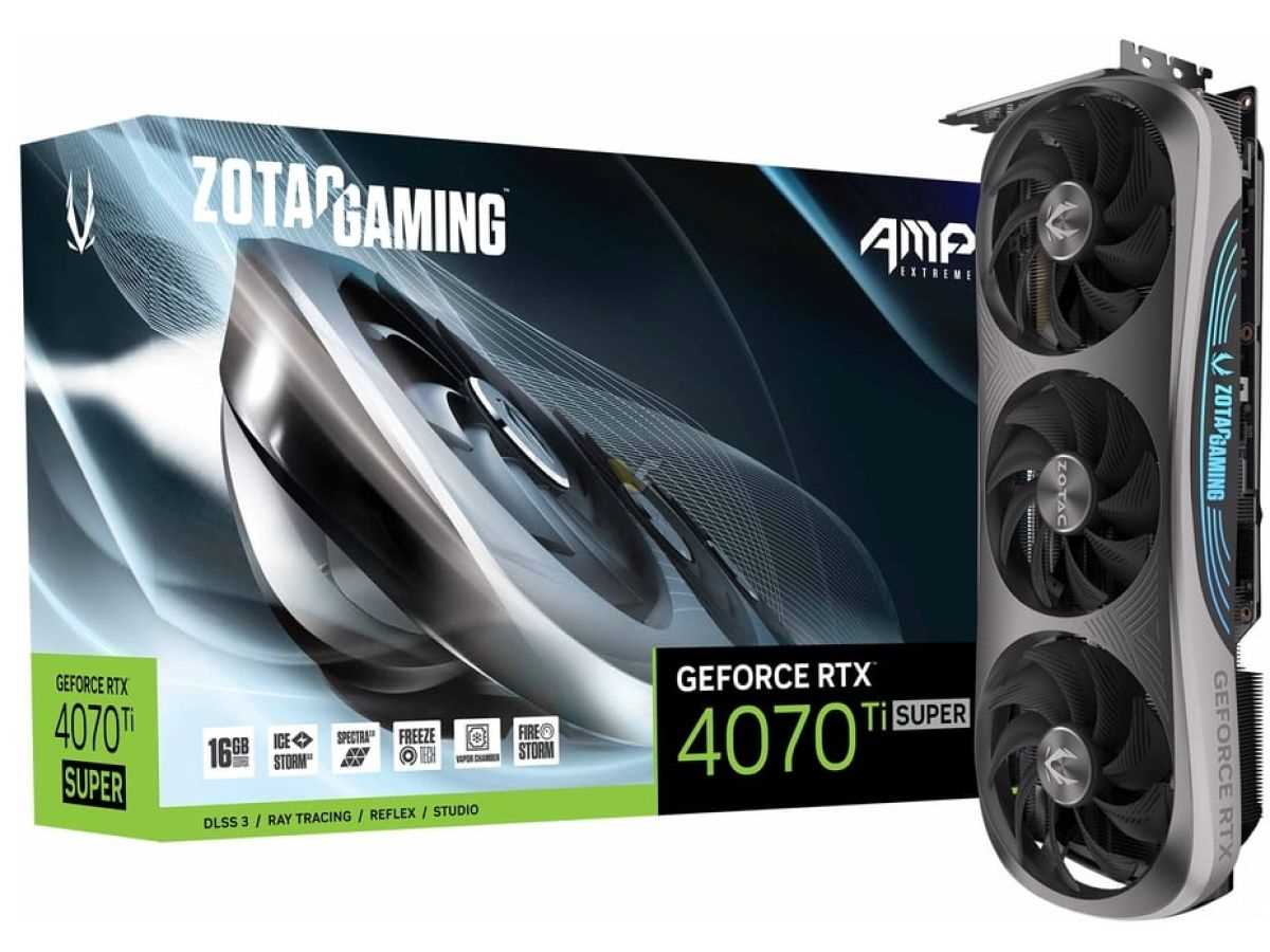 ZOTAC-GeForce-RTX-4070-Ti-SUPER-AD102-16GB-AMPEXTREM