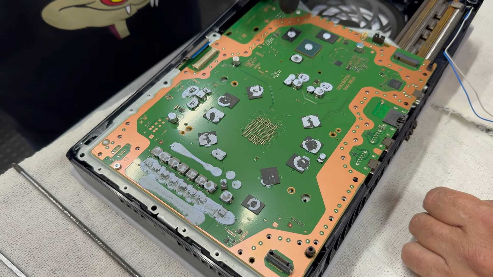 Ps5-Pro