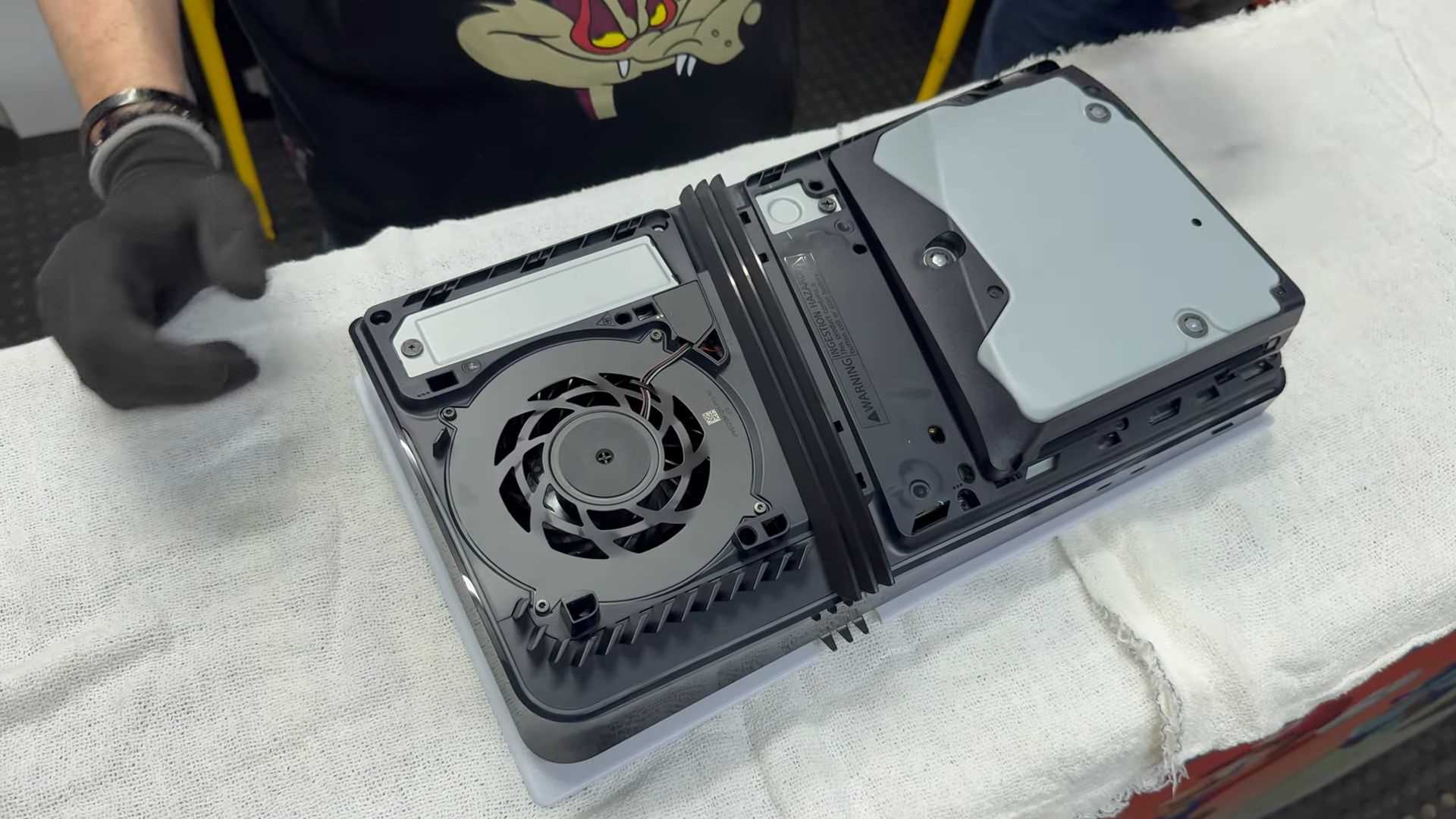 Ps5-Pro
