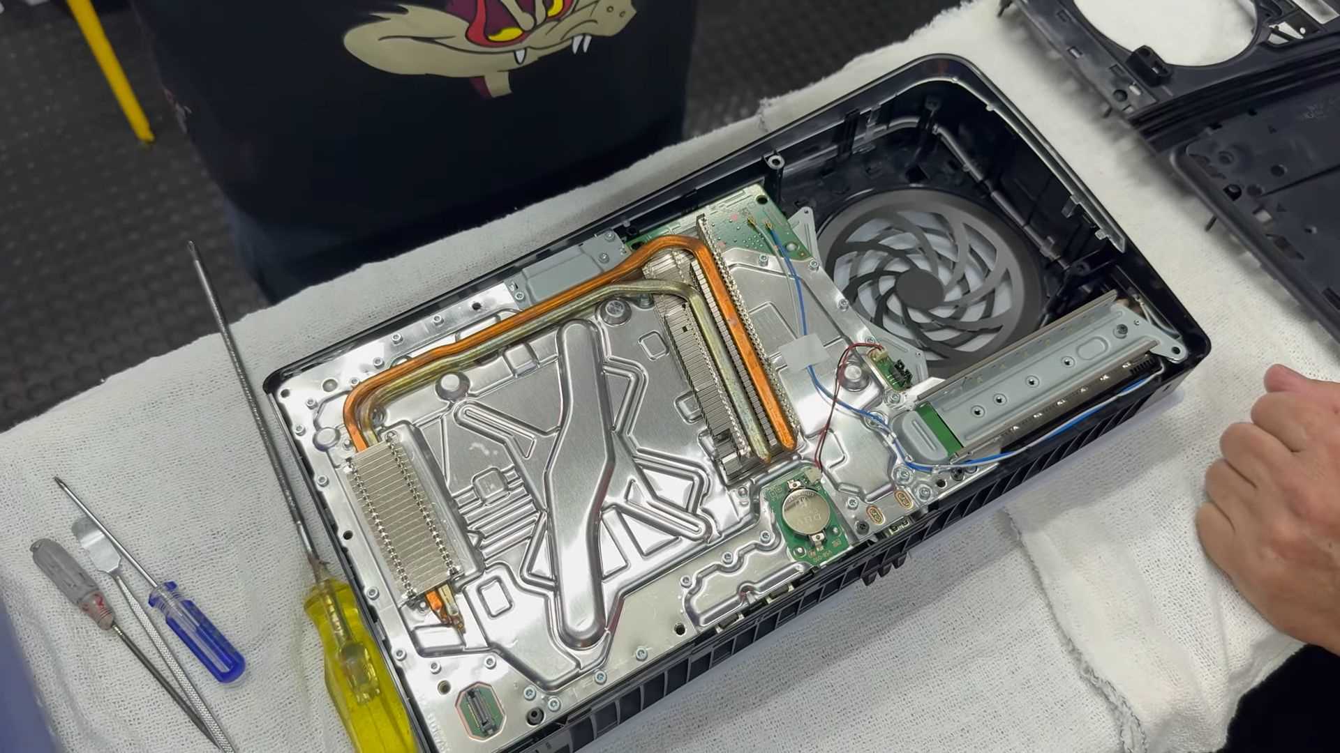 Ps5-Pro