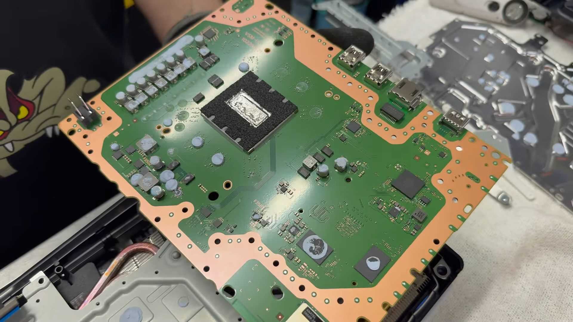 Ps5-Pro