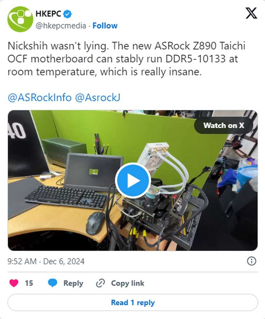 ASRock-sahab