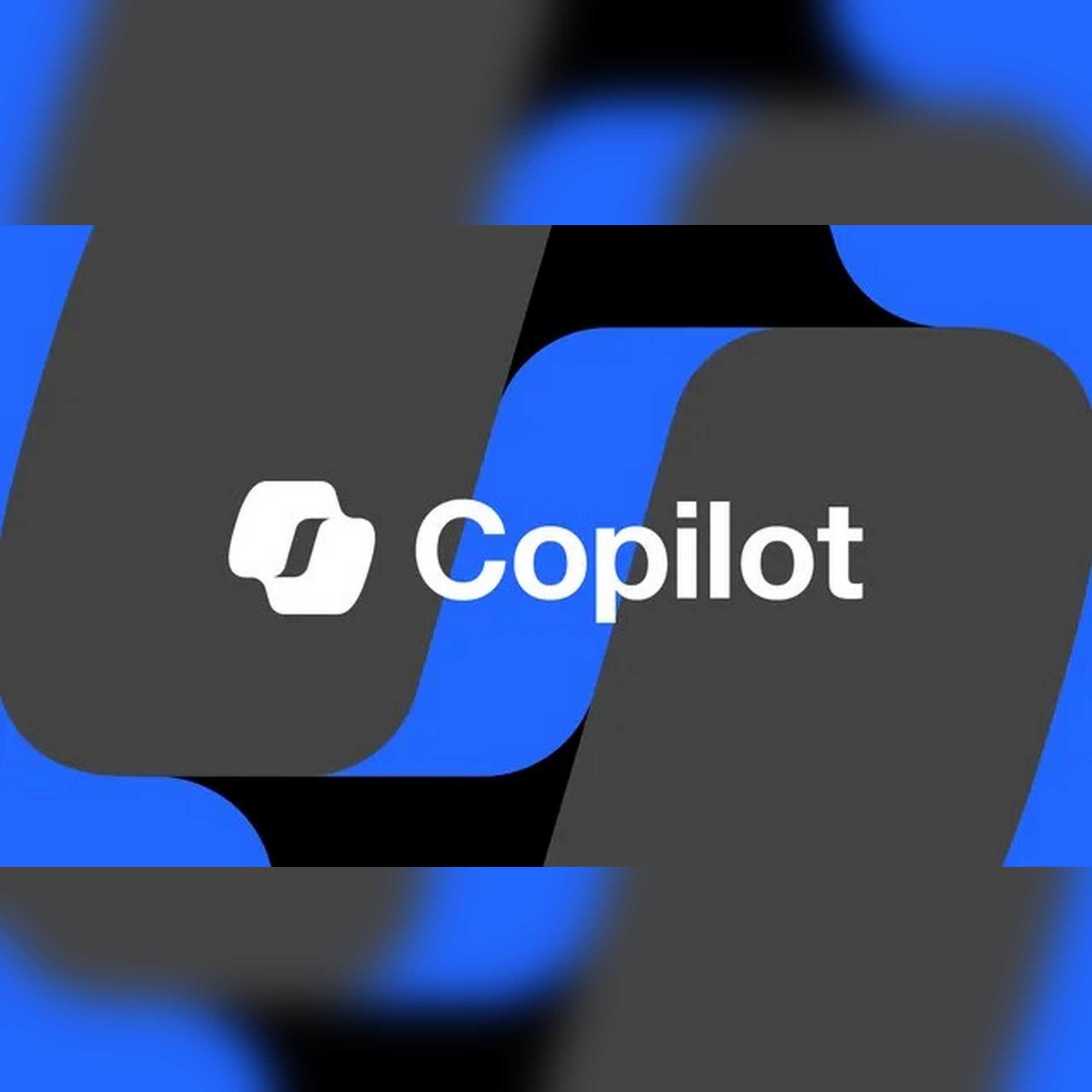 تغییرات جدید مایکروسافت Copilot | میانبر کیبورد و رابط کاربری جدید