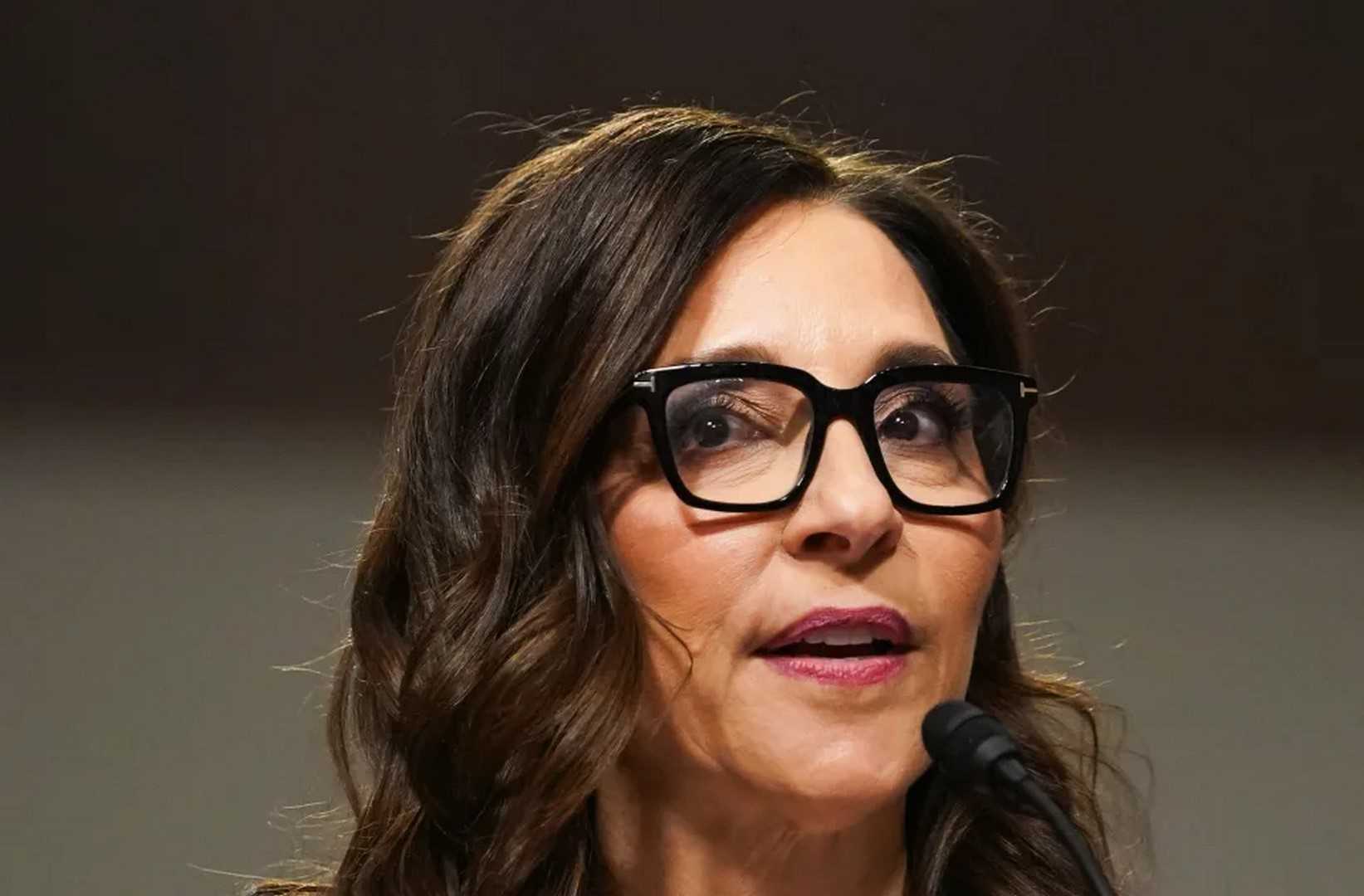 LindaYaccarino-sahab