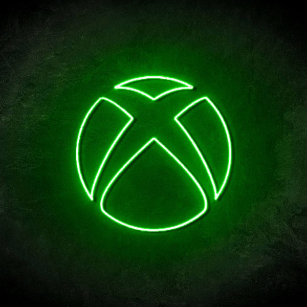 هر آن‌چه درباره Xbox Series Z می‌دانیم.