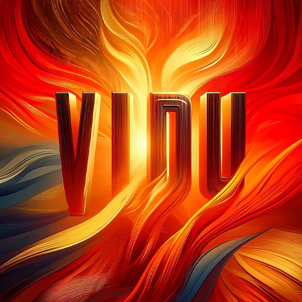 Vido هوش مصنوعی تولید ویدیوی چینی