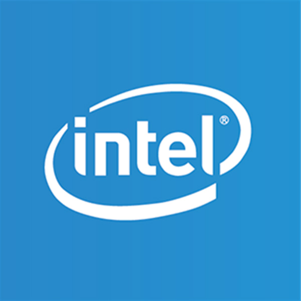 خطرات امنیتی جدی برای محصولات اینتل