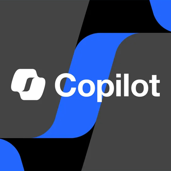 شبیه سازی کارمندان توسط Copilot