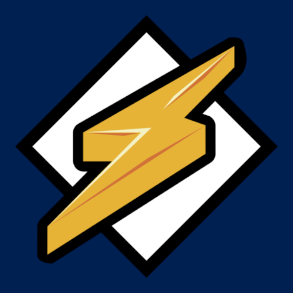 بازگشت نوستالژیک WinAmp