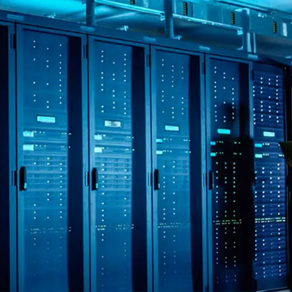 تلاش آمریکا برای کاهش وابستگی به چین