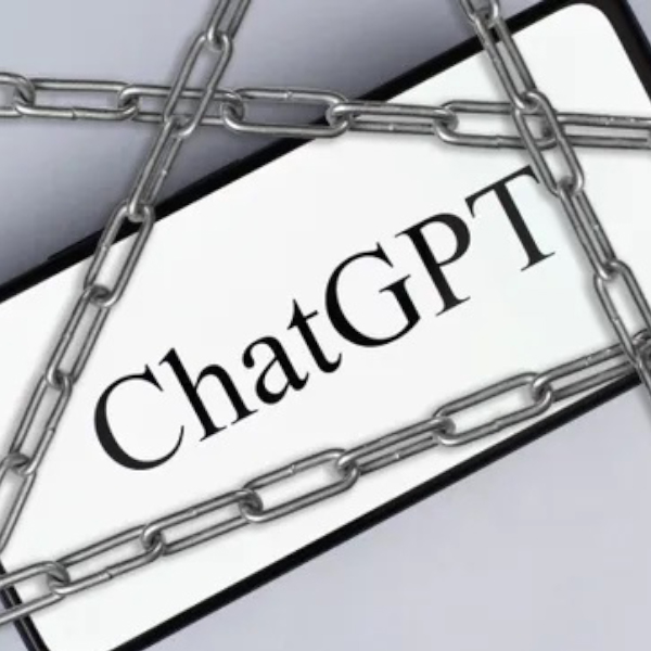 رفع محدودیت های GPT-4o