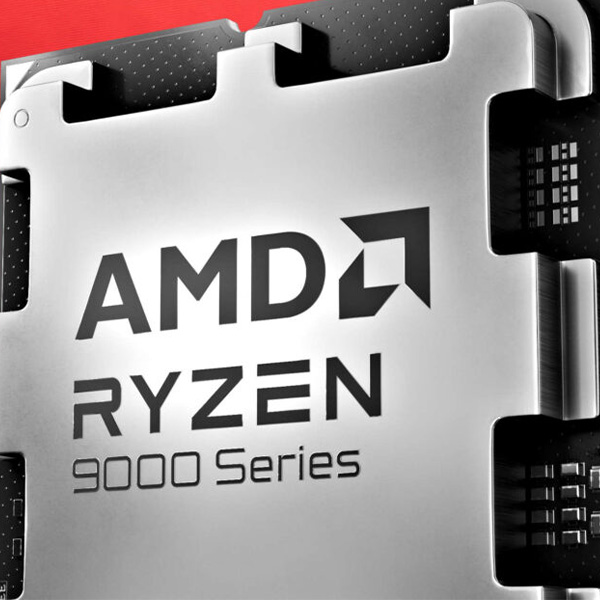 9900X رکورد 14900K را در پردازش تک هسته ای شکست