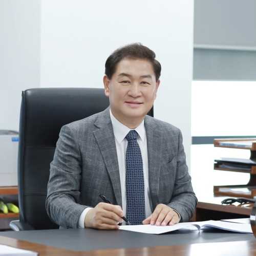 samsung ai