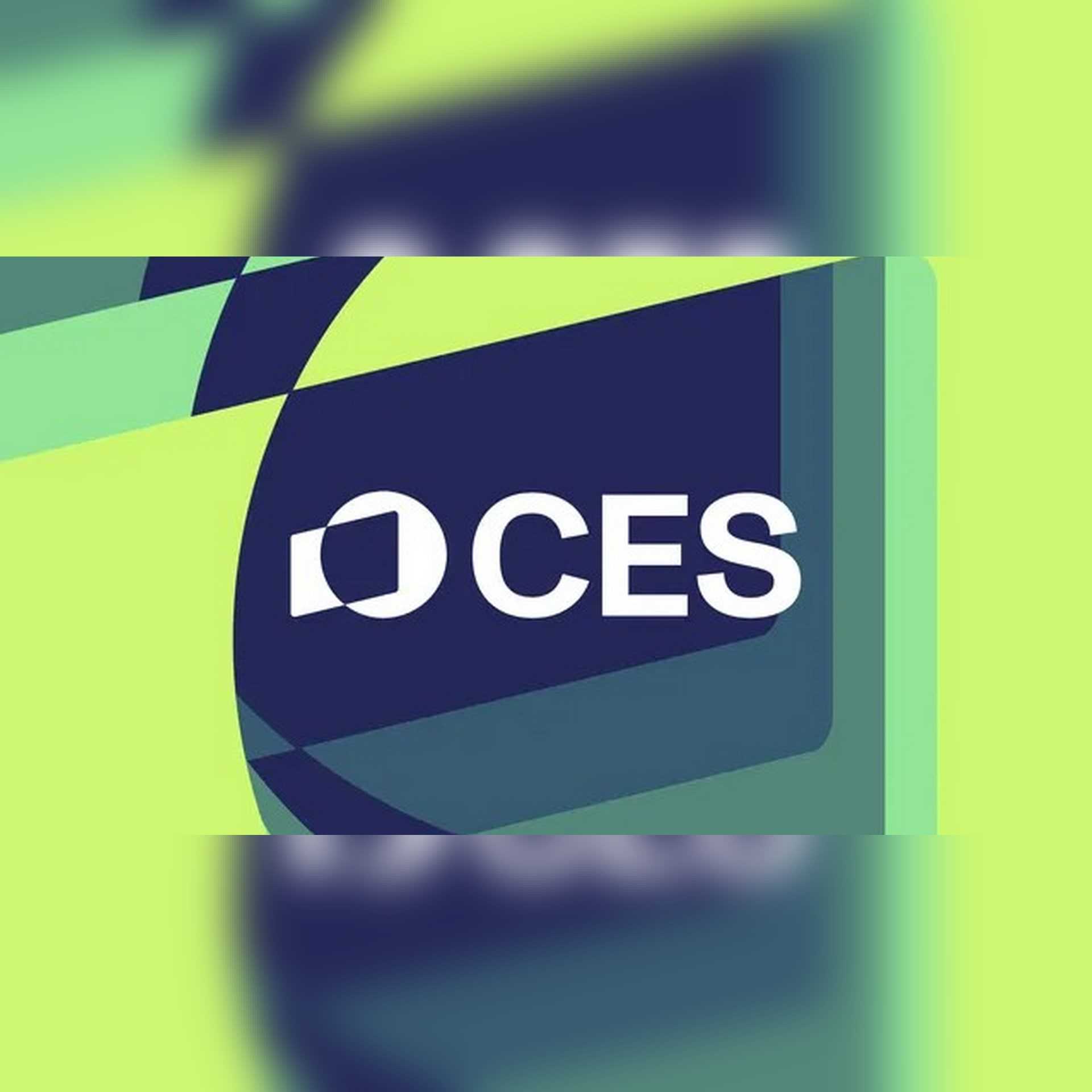 تحولات CES 2025 | نوآوری‌های جذاب در دنیای فناوری و زندگی روزمره