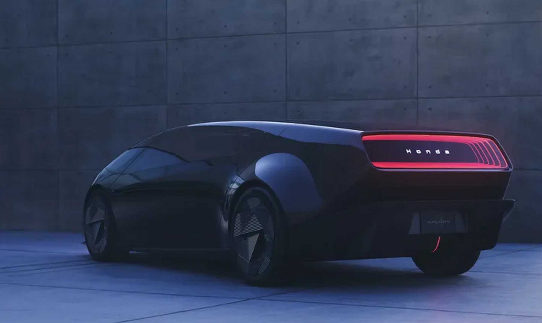 CES 2025