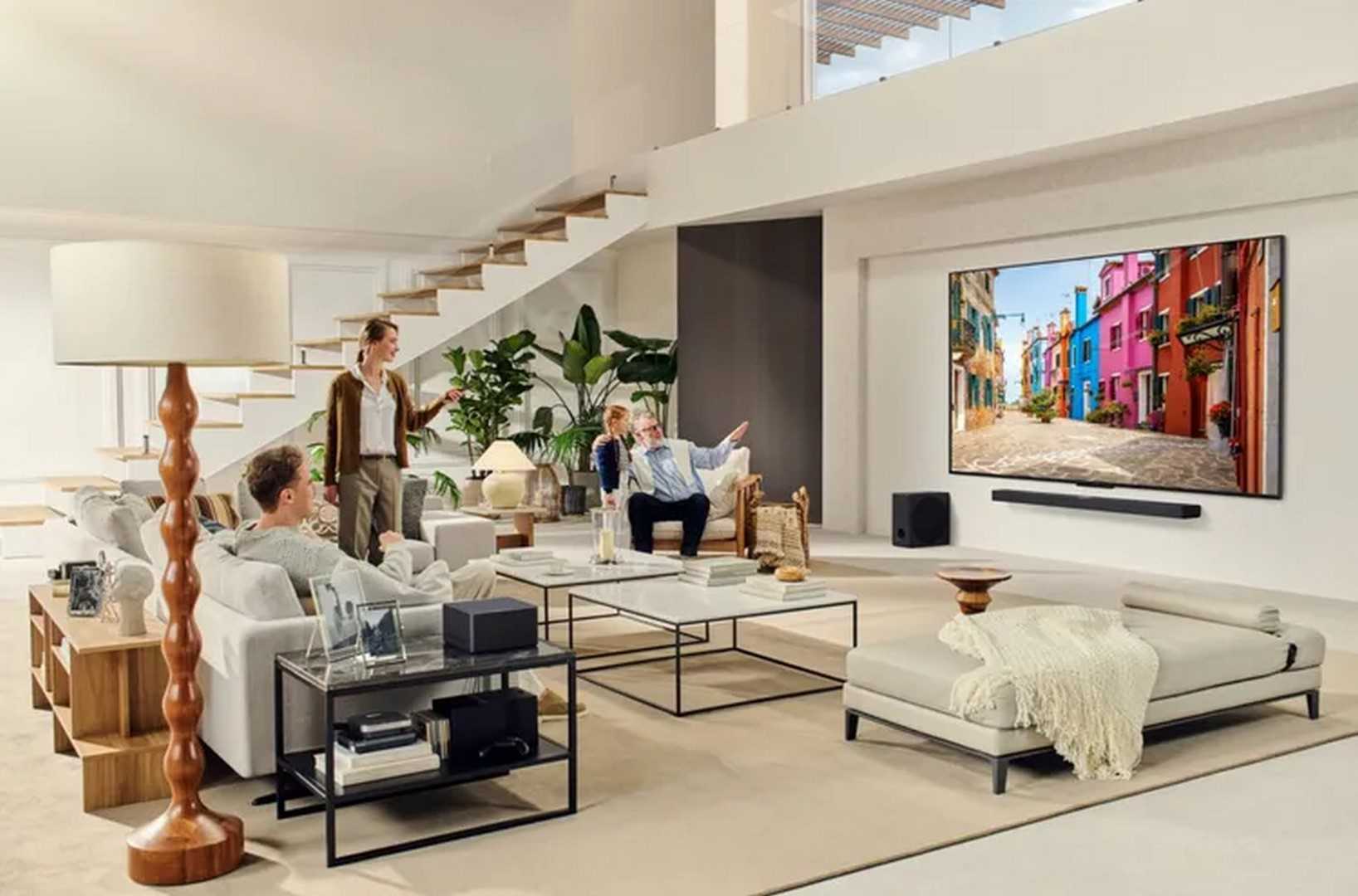 CES 2025