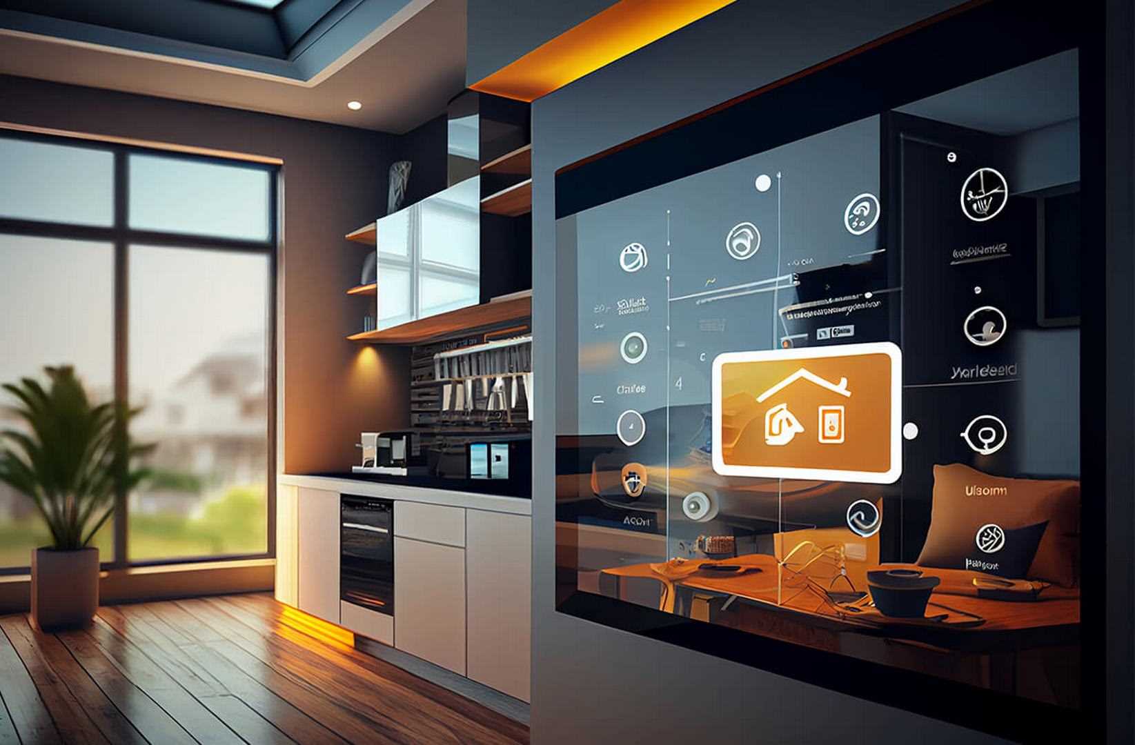 CES 2025