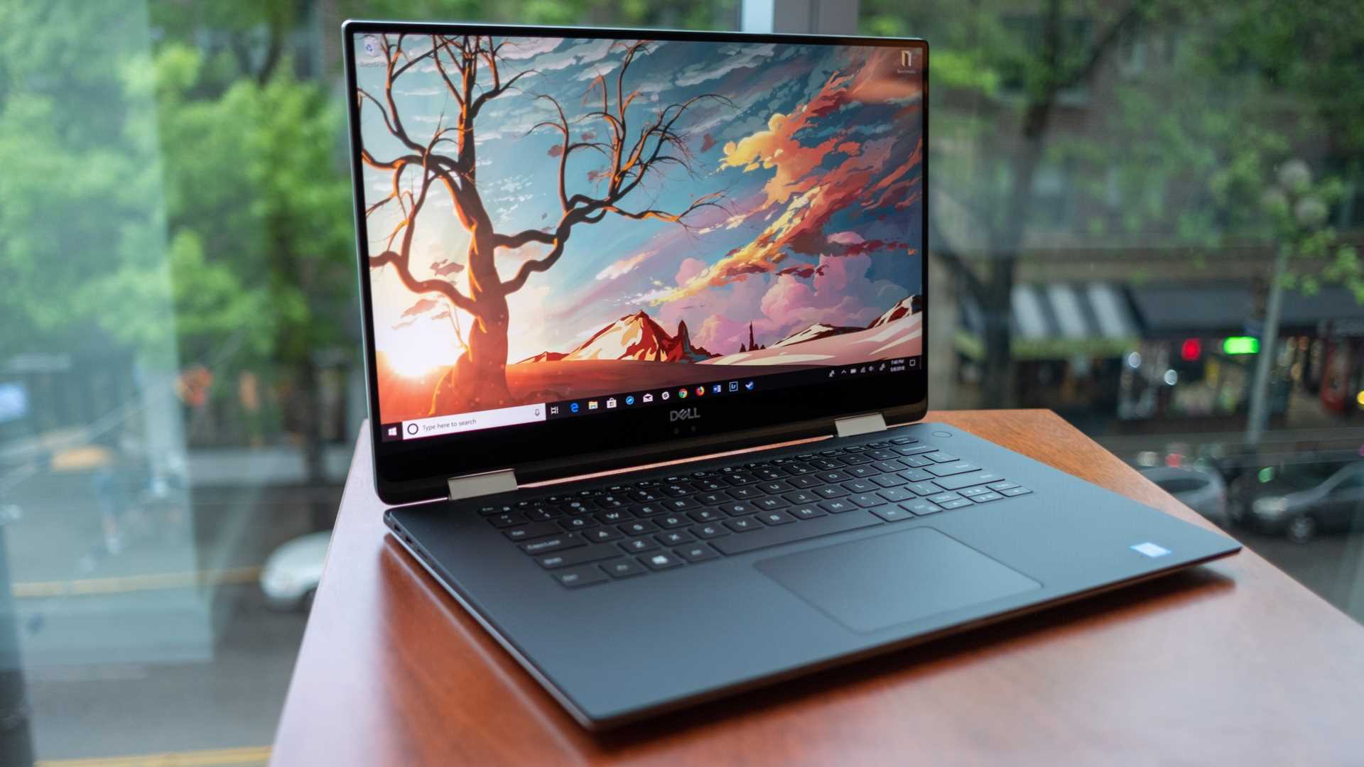 CES 2025