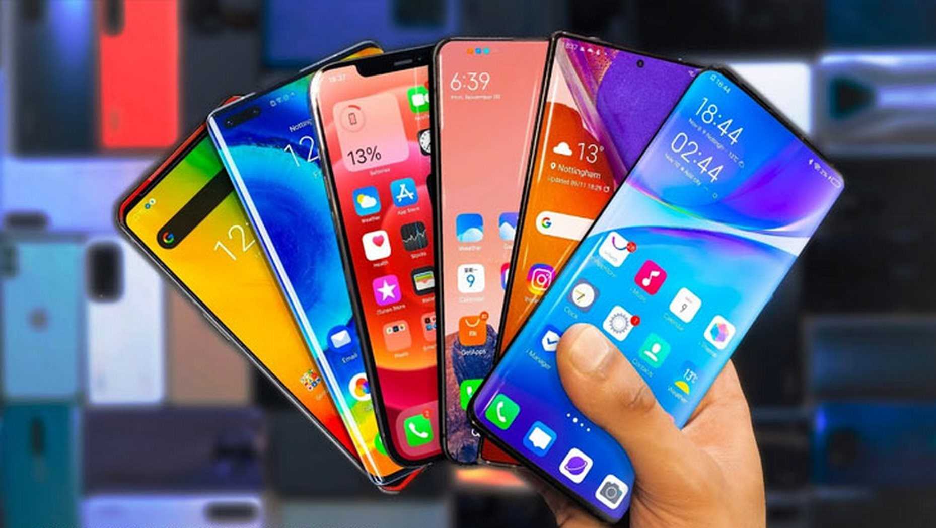 CES 2025