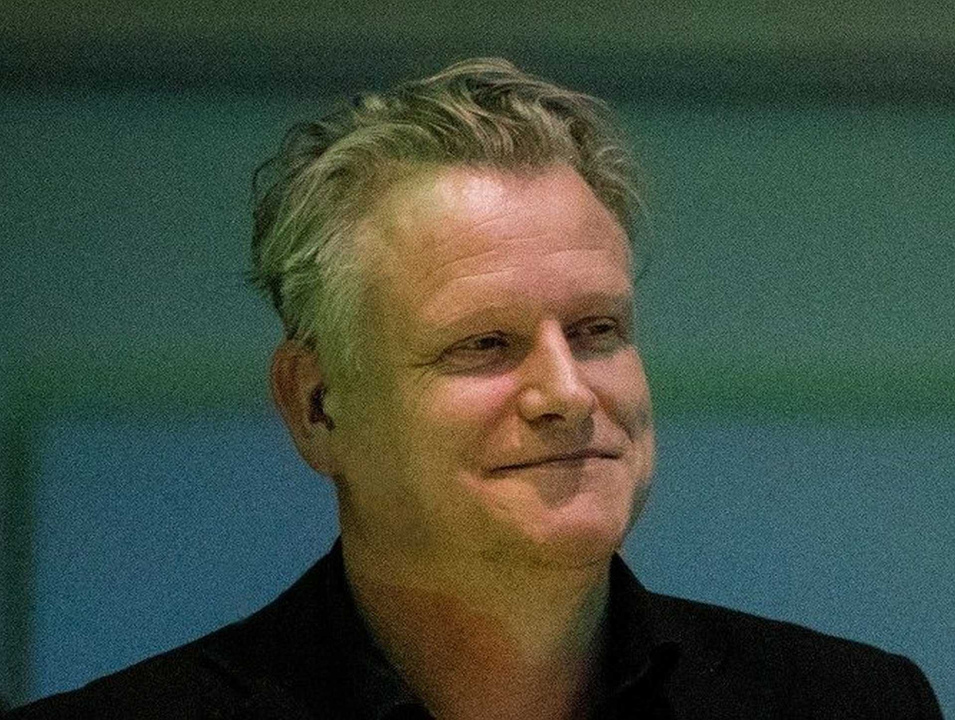 peter-van-der-putten