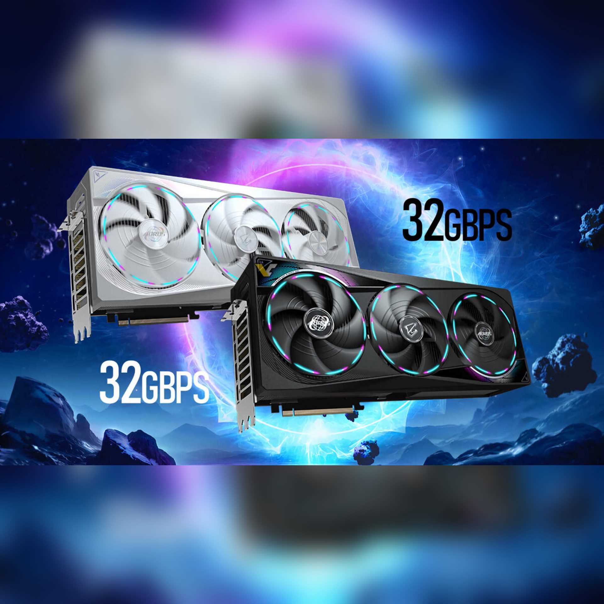 RTX 5080 و شایعات حول آن | واقعیت‌ها را برای اولین بار کشف کنید