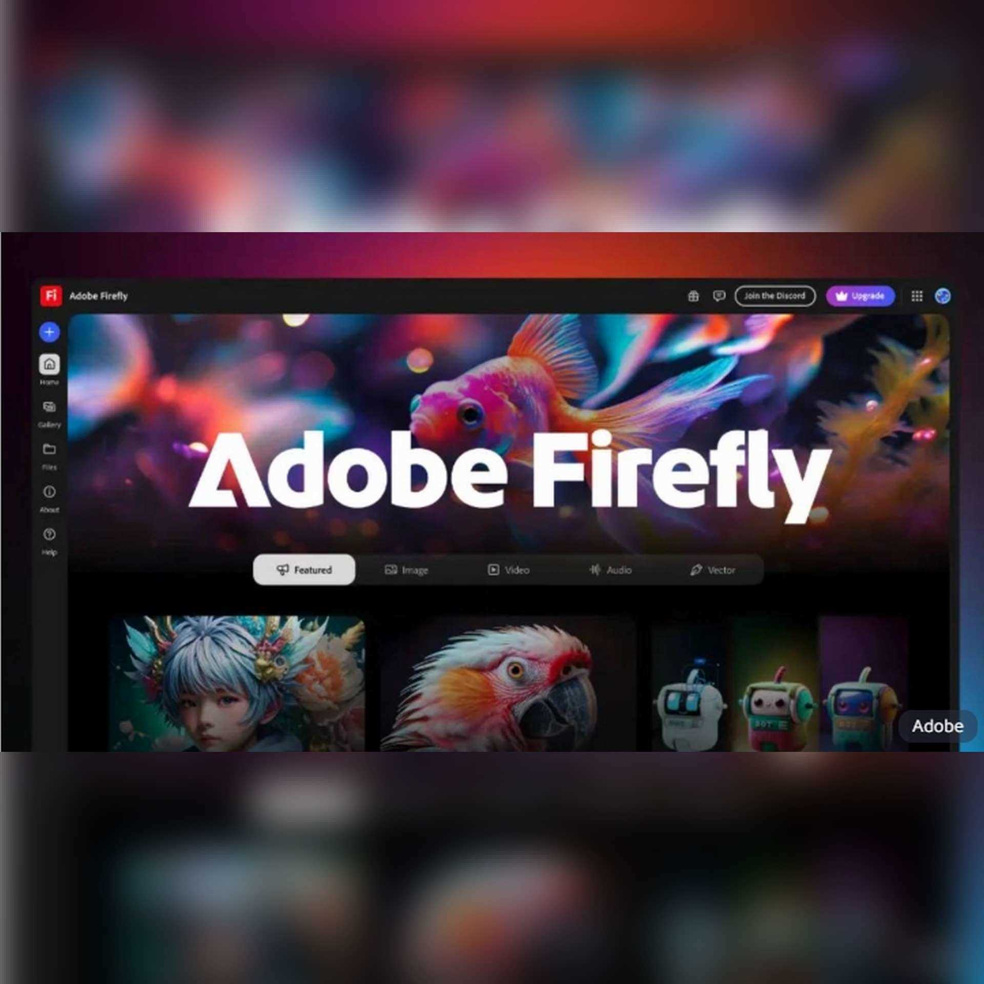 رقابت هوش مصنوعی ادوبی در تولید ویدیو: از سر راه برداشتن Sora و Veo2 توسط Firefly AI