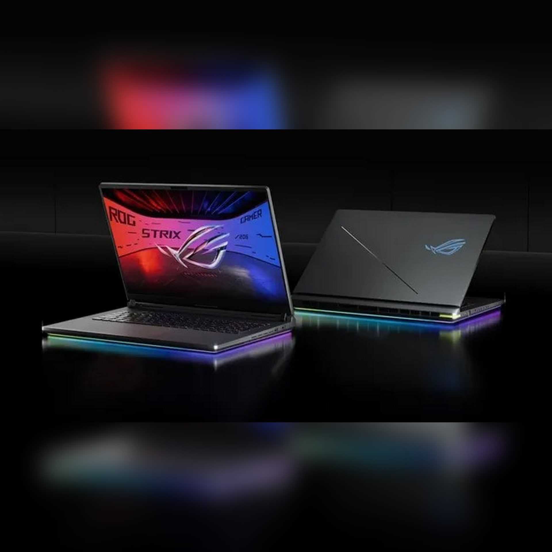 بهترین لپ‌تاپ‌های گیمینگ 2025 با کارت گرافیک RTX 50 را بشناسید
