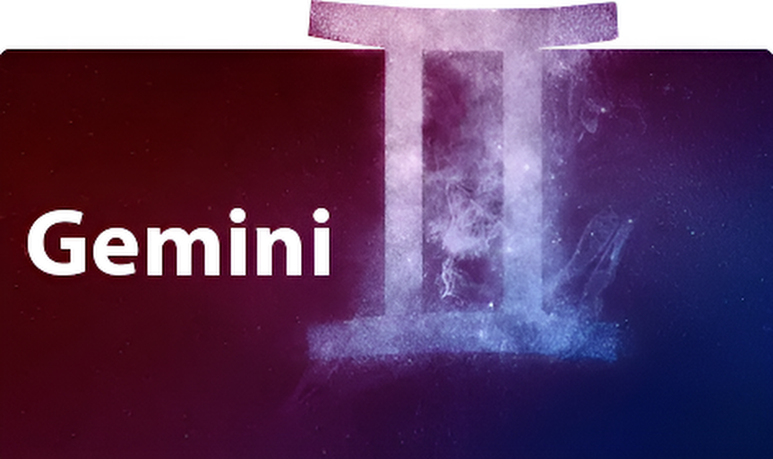 Gemini II