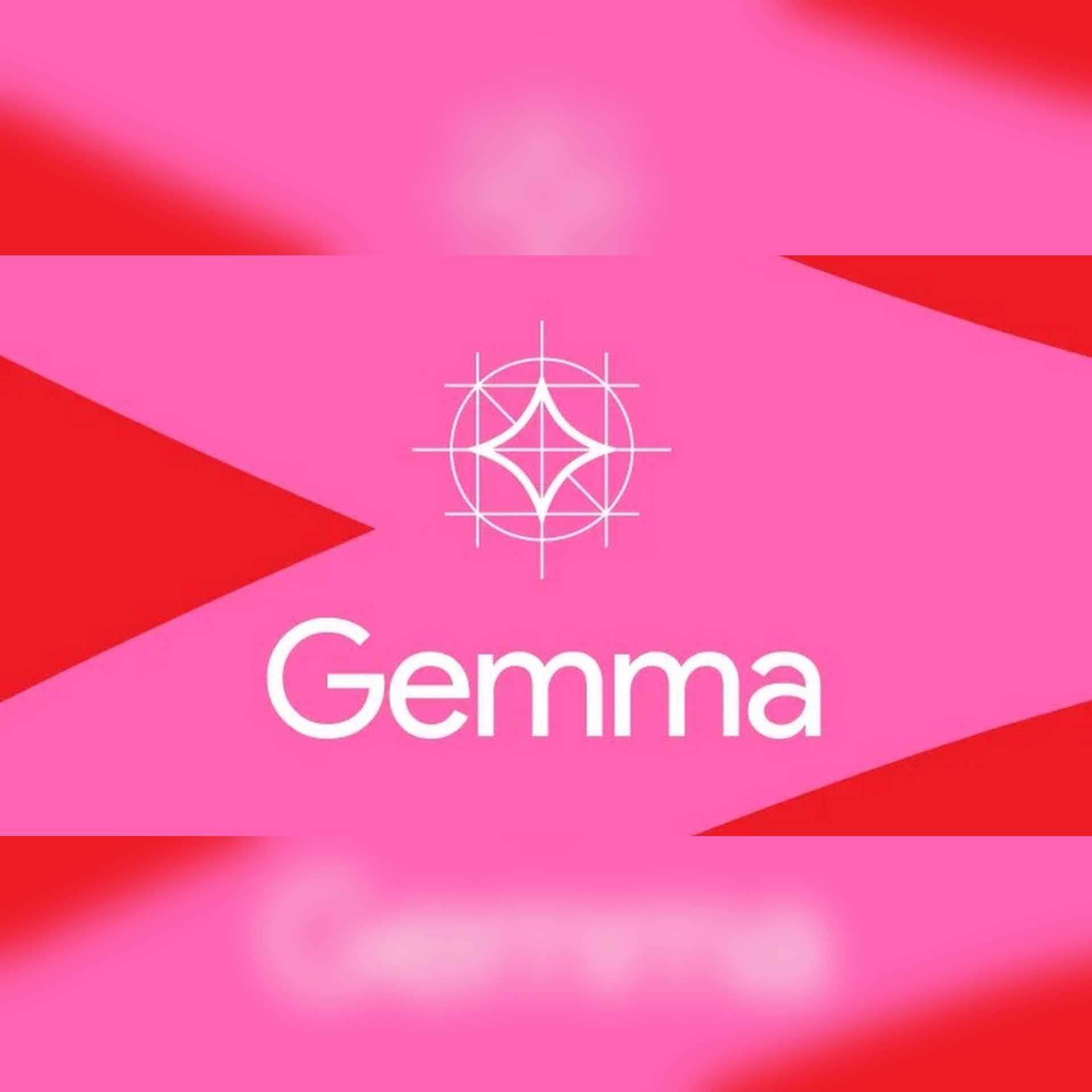Gemma 3: قدرتمندترین مدل هوش مصنوعی که می توانید روی یک GPU اجرا کنید