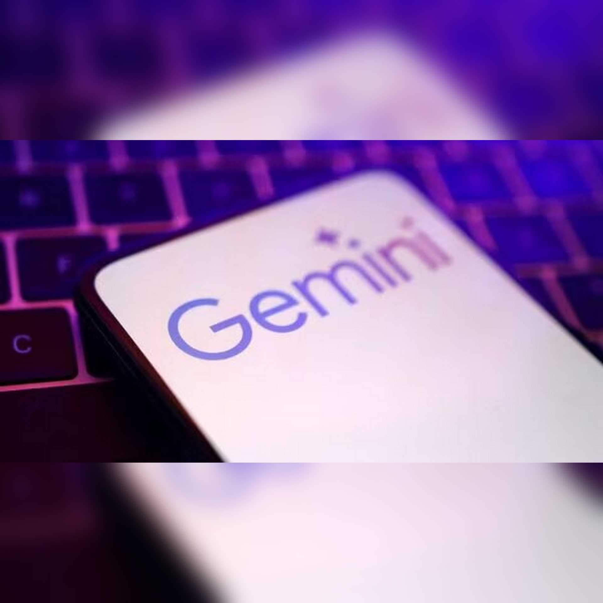 خداحافظی با دستیار گوگل: گوگل Gemini را برای همیشه جاگزین Google Assistant می کند.