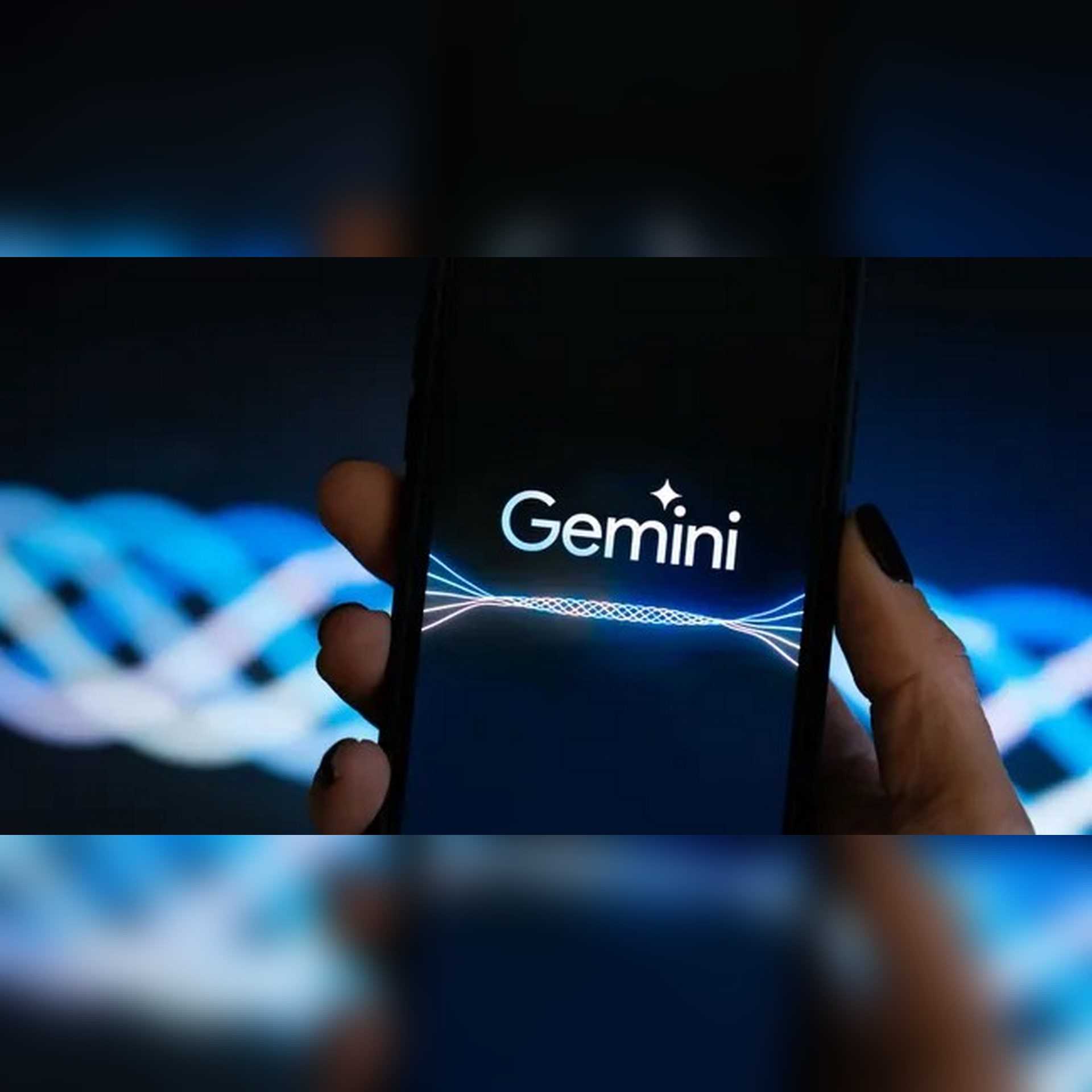 ارتقای حافظه Gemini: قابلیتی انقلابی که تجربه کاربری شما را متحول میکند!