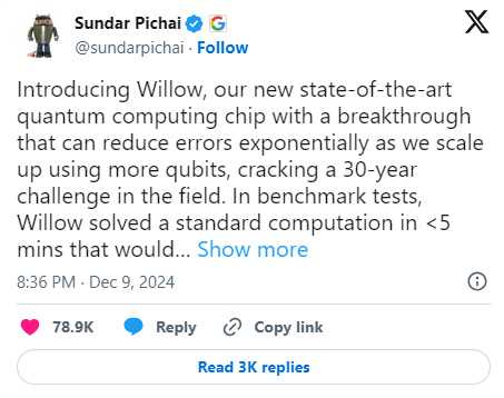 willow-sahab