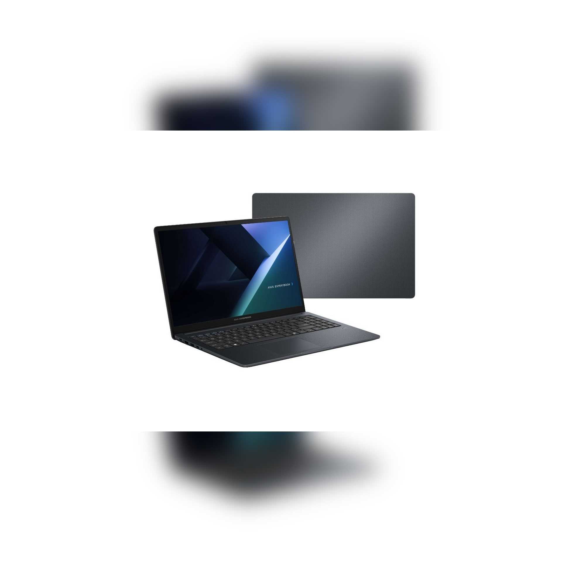 ASUS ExpertBook BM1: لپ‌تاپی که کسب‌وکار شما را متحول می‌کند تا دیر نشده برای خرید آن اقدام کنید!