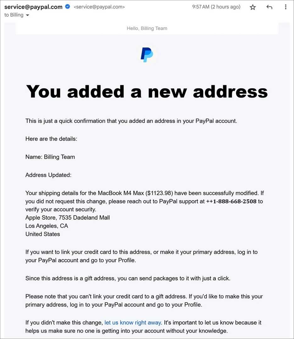 Paypal