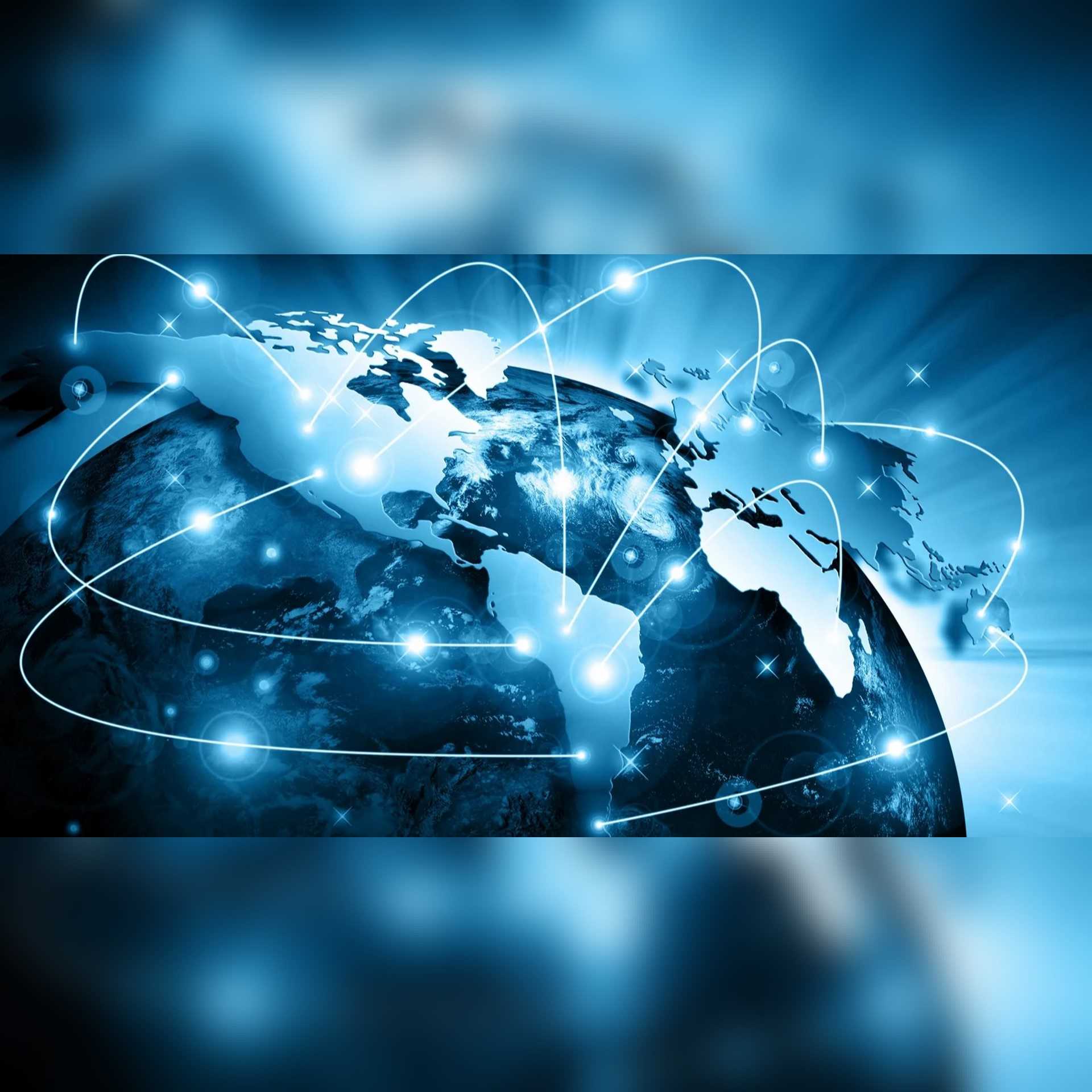 هشدار امنیتی! ۲.۸ میلیون IP در حال هک کردن دستگاه‌های VPN و دستگاه های متصل به آنها