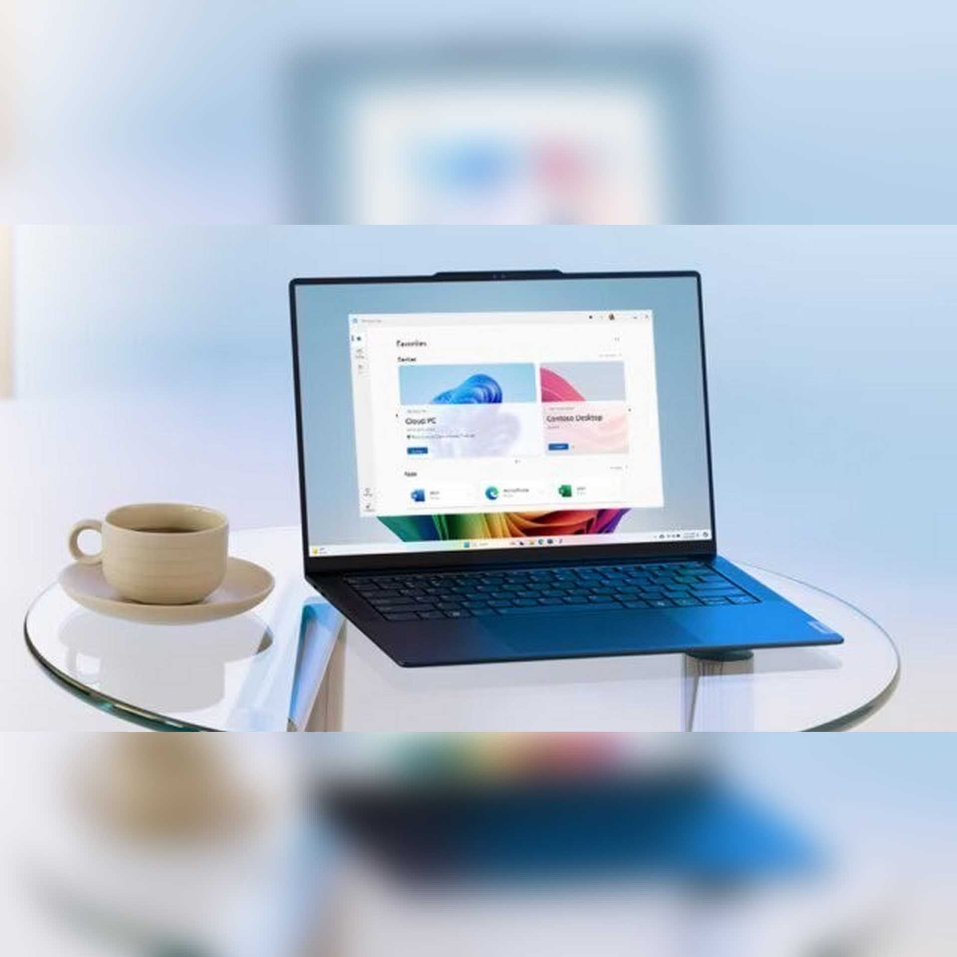 Windows App جایگزین فوق‌العاده برای Remote Desktop ویندوز 