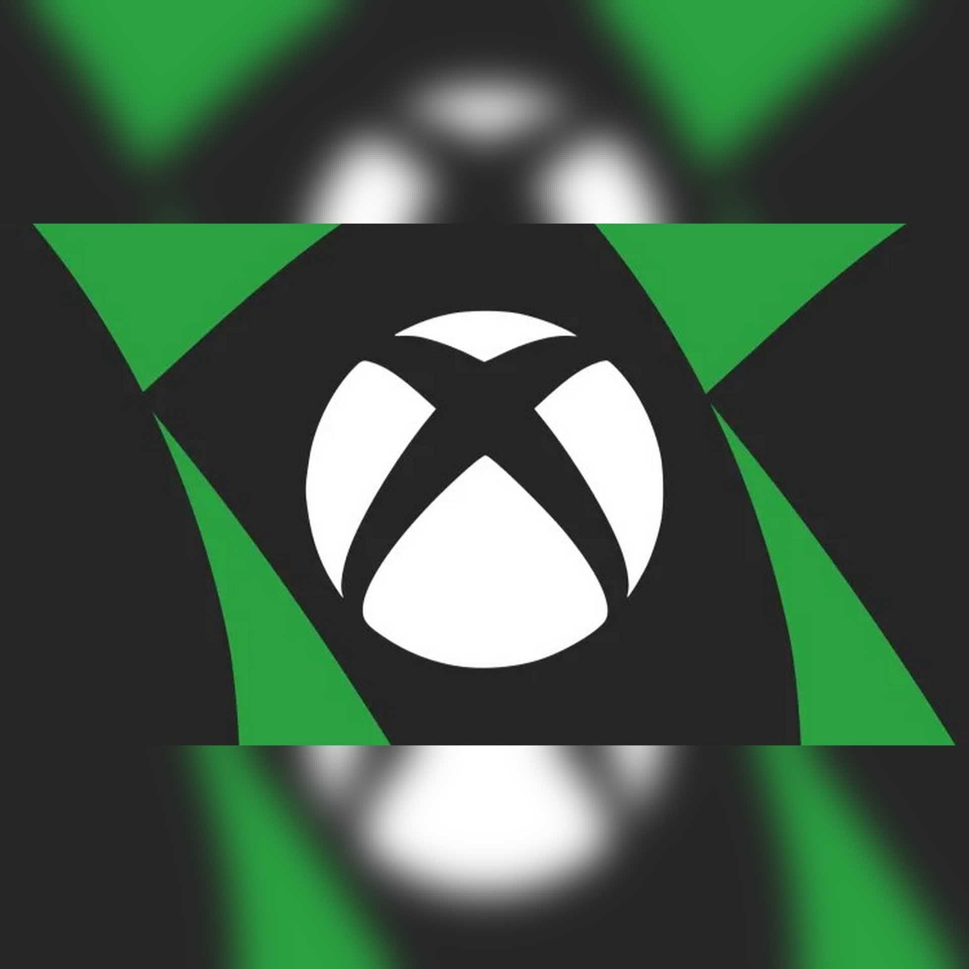 پروژه مخفی مایکروسافت فاش شد! Xbox دستی در همکاری با ایسوس به زودی رونمایی می‌شود