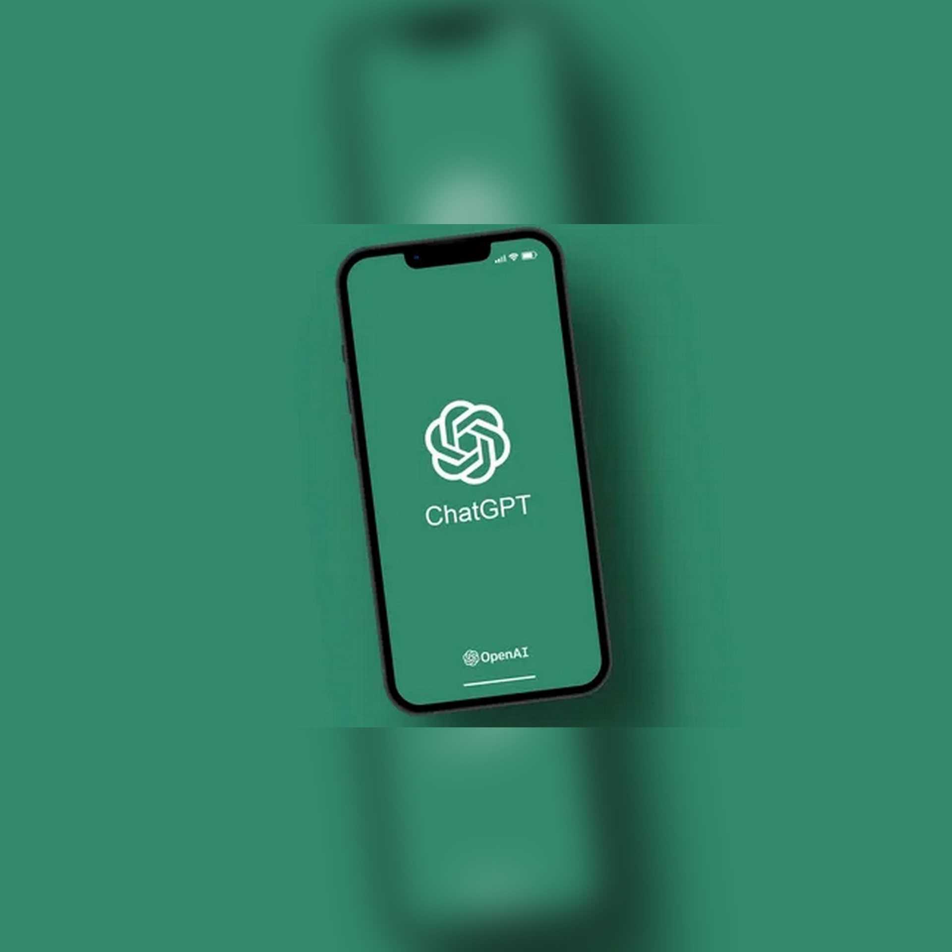 با ChatGPT Tasks، فراموشی را برای همیشه کنار بگذارید! مدیریت زندگی با هوش مصنوعی