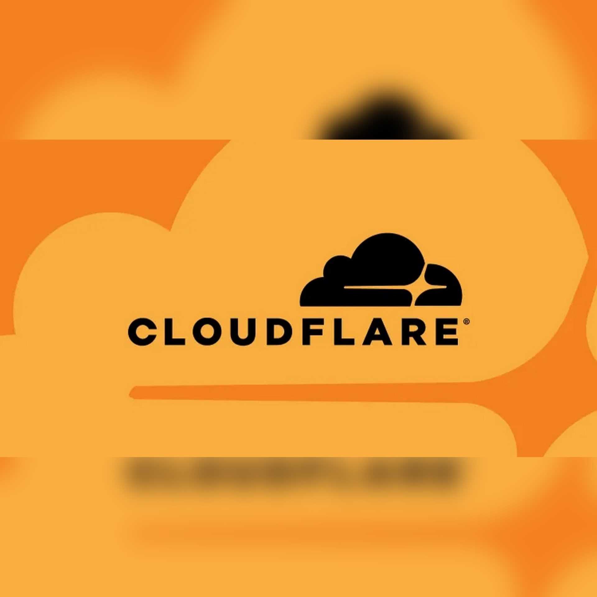  هزارتوی بی پایان | راهکاری بی‌سابقه Cloudflare برای مقابله با خزنده‌های هوش مصنوعی!
