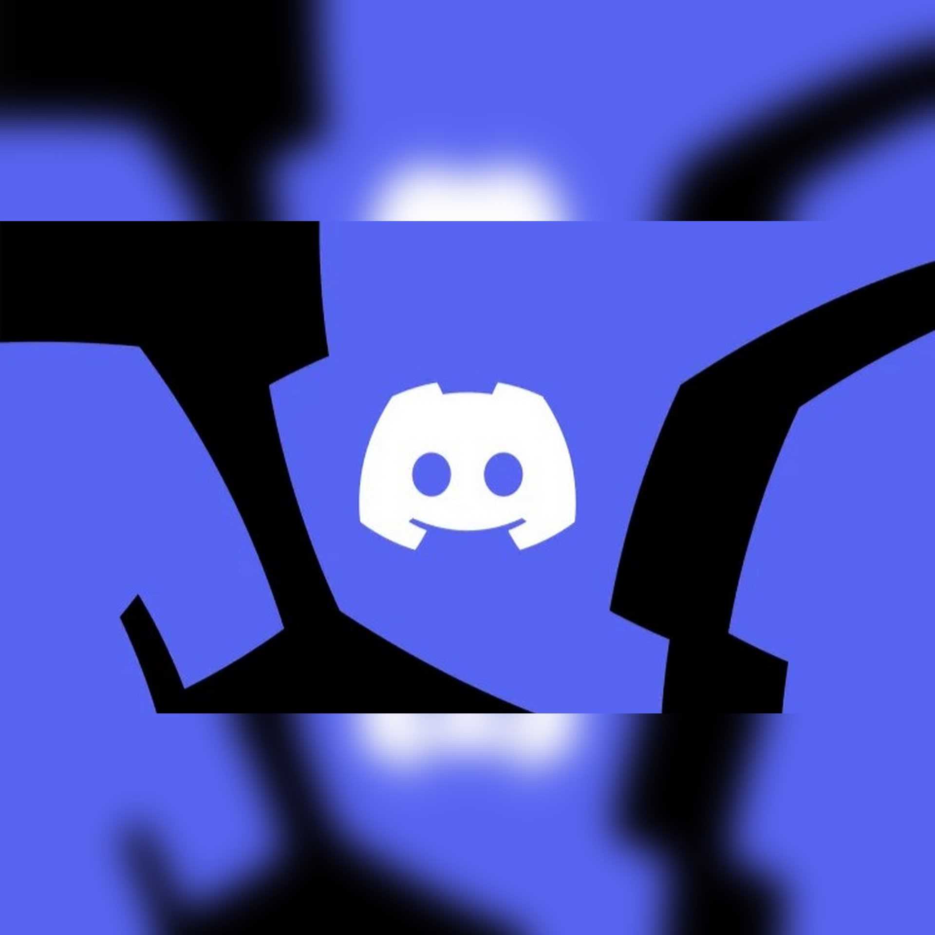 ویژگی‌های مخفی آپدیت جدید Discord که تجربه شما را سریع‌تر و جذاب‌تر از همیشه می‌کنند!