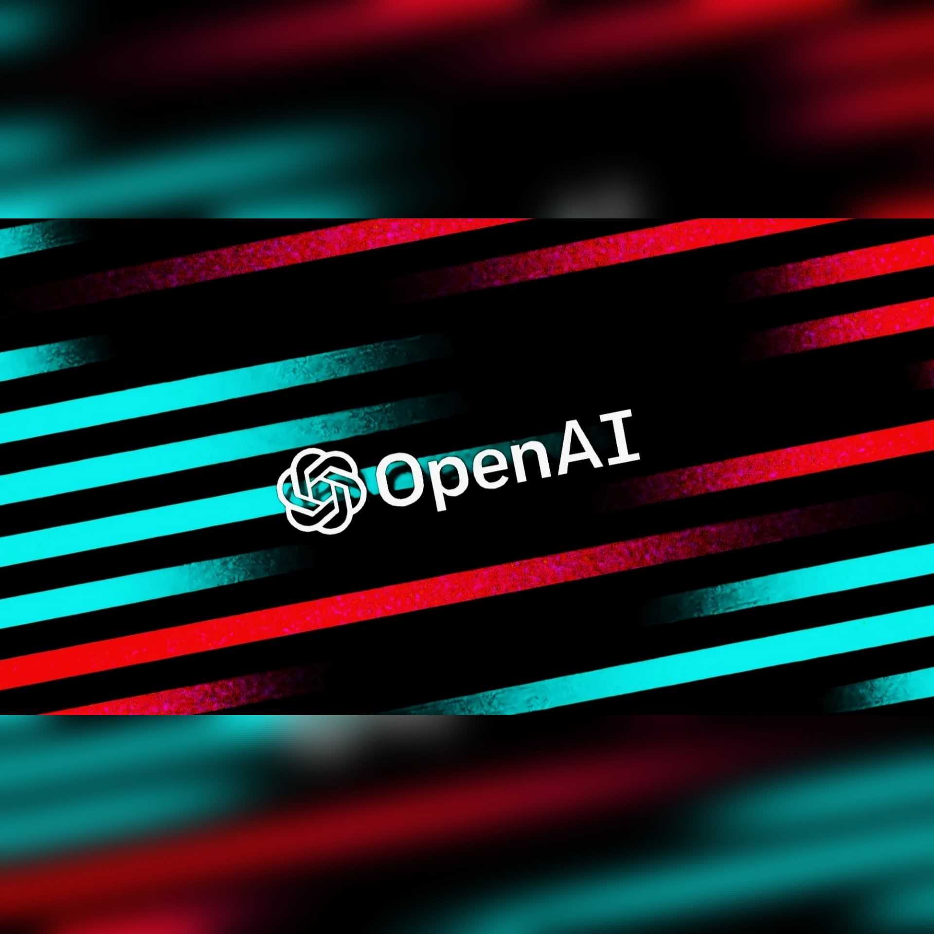 OpenAI میلیون‌ها دلار پاداش می‌دهد! آیا می‌توانید باگ‌های امنیتی این شرکت را کشف کنید؟