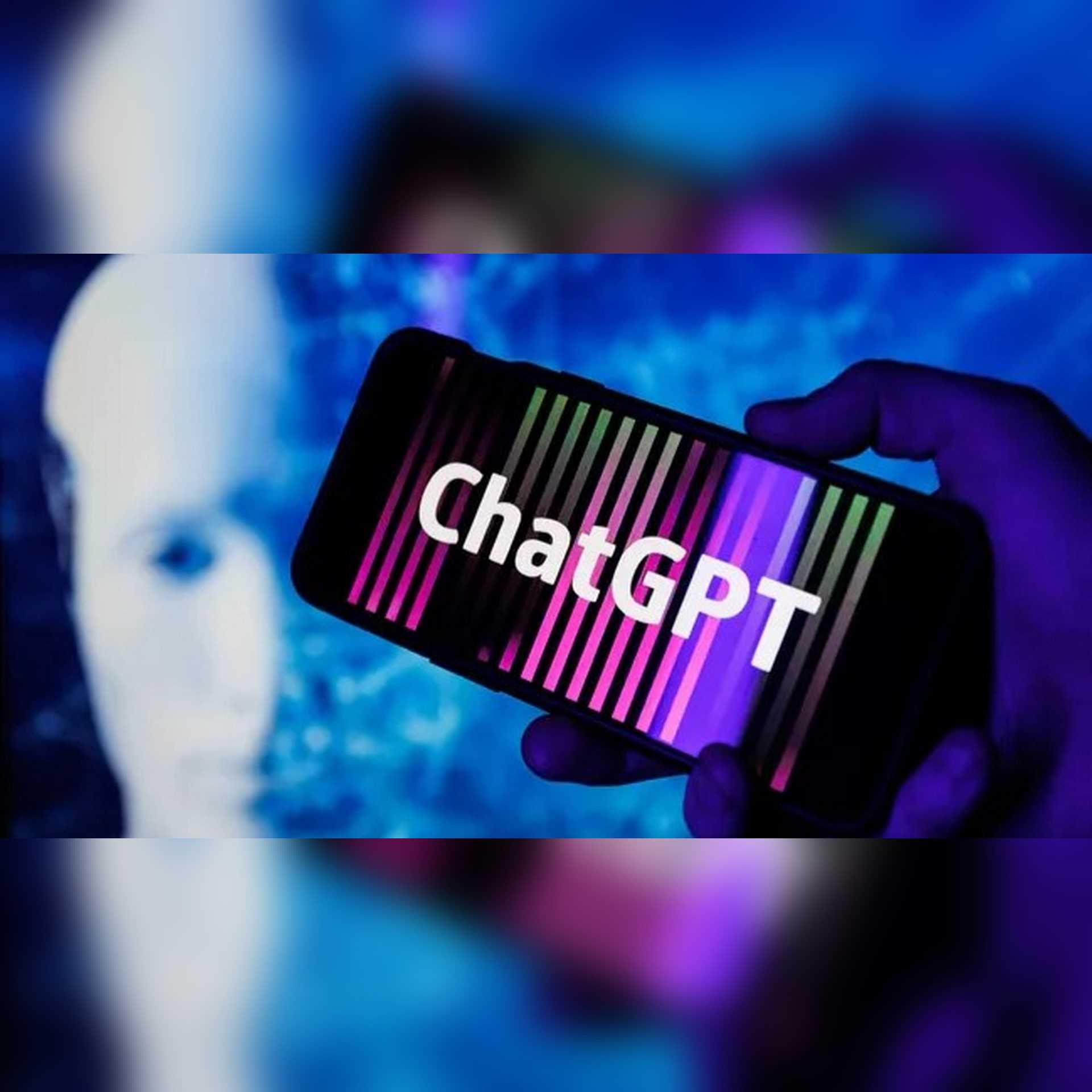 آیا ChatGPT Plus هنوز ارزش خرید دارد؟ بررسی مزایا و تفاوت‌های نسخه رایگان و پولی