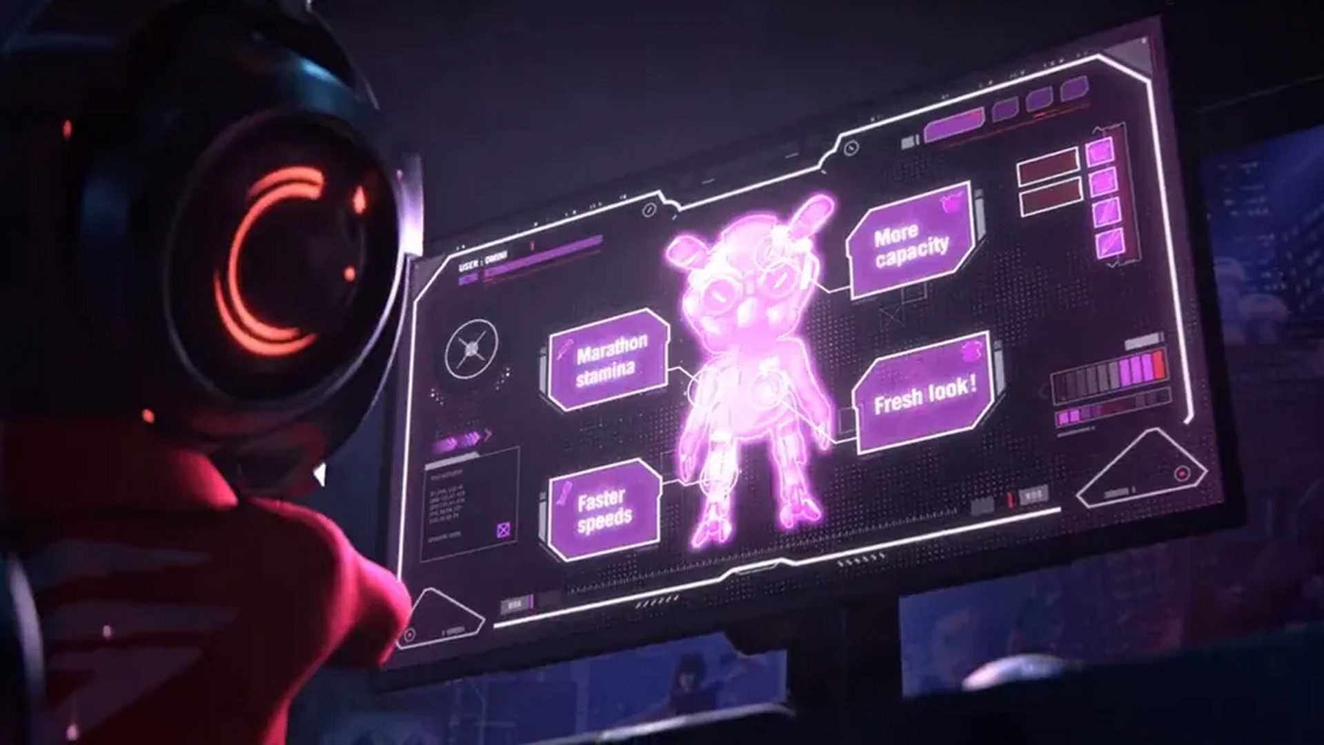 ASUS