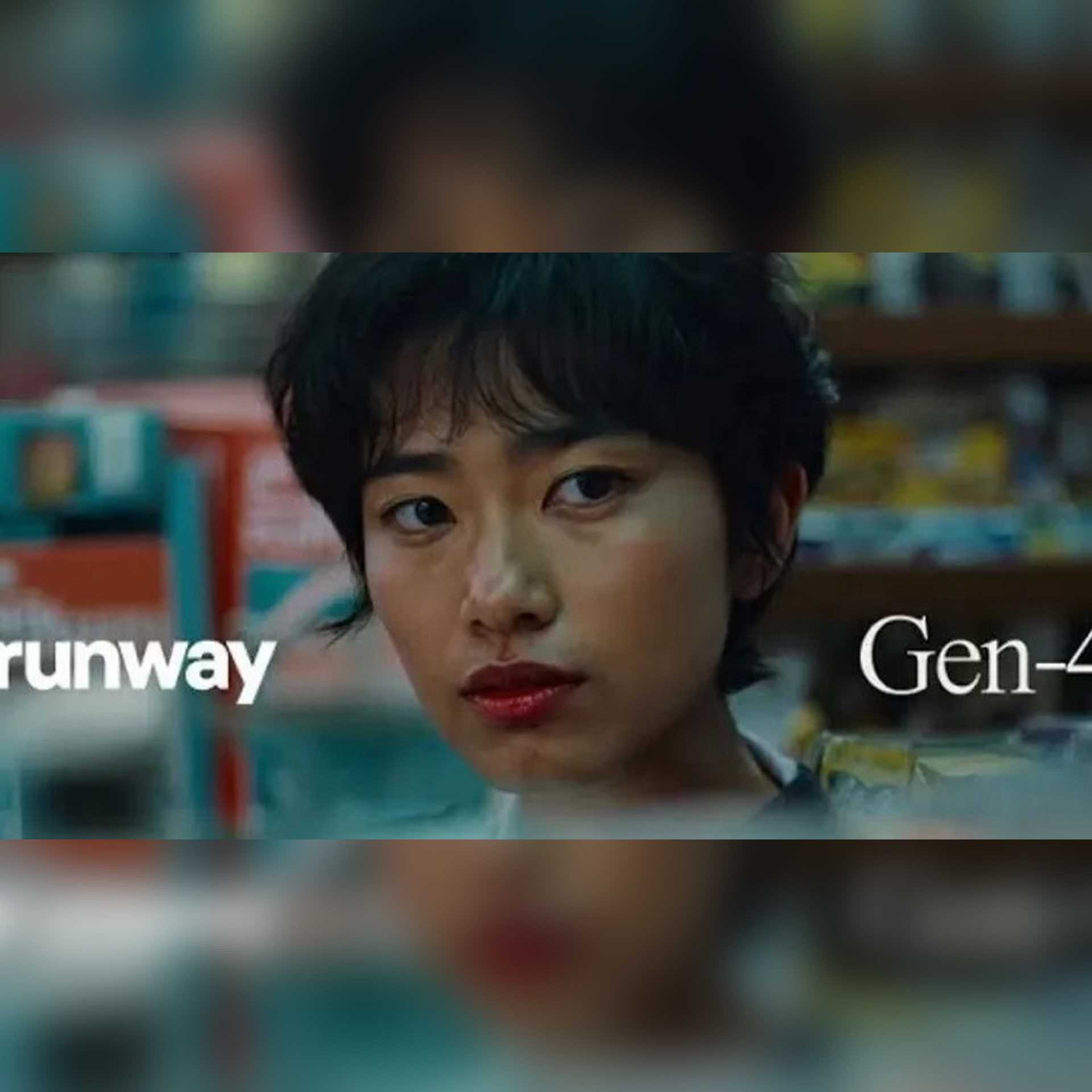 نسل جدید هوش مصنوعی Runway آمد! ویدئوهایی با شخصیت‌های ثابت و داستان‌سرایی یکپارچه بسازید!