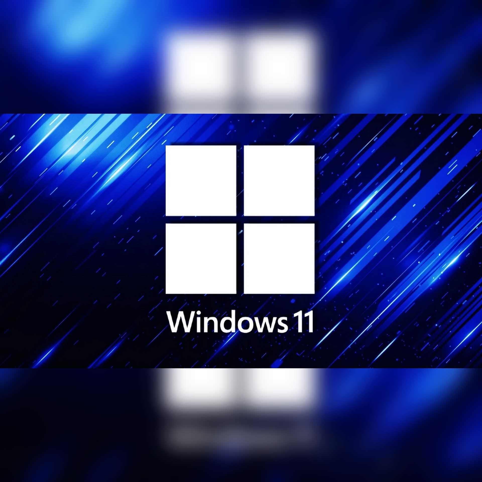 ویندوز 11 را مثل حرفه‌ای‌ها نصب کنید! بدون اینترنت و بدون حساب مایکروسافت، کاملاً رایگان و ساده!