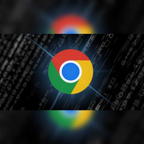 آشنایی با قابلیت Text Fragment در کروم برای اشتراک‌گذاری PDFها