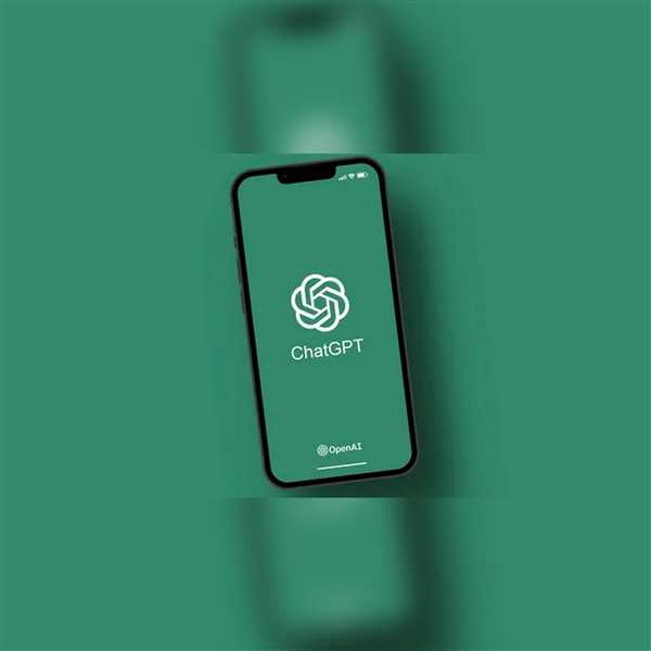 با ChatGPT Tasks، فراموشی را برای همیشه کنار بگذارید! مدیریت زندگی با هوش مصنوعی