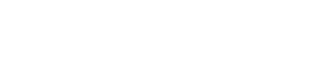 گروه مهندسی سحاب مجری و مشاور پروژه های فن آوری اطلاعات